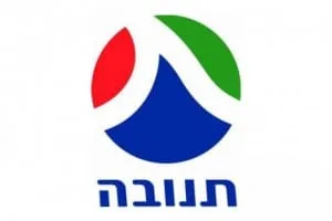 תנובה