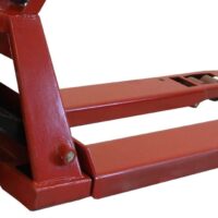 7640-forklift 7640-forklift