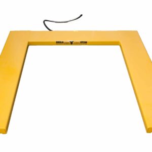 משטחי שקילה (6 ק"ג- 20 טון)