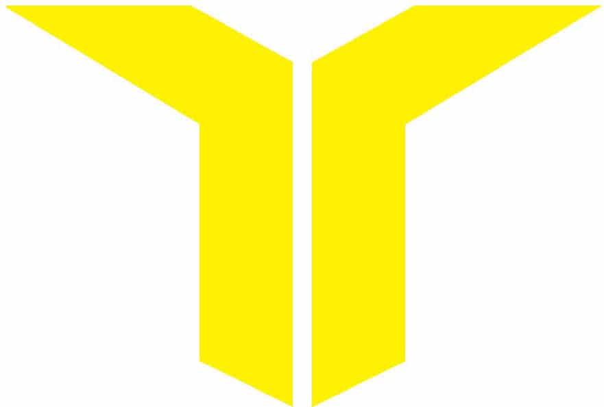 logo-shkila-bullet