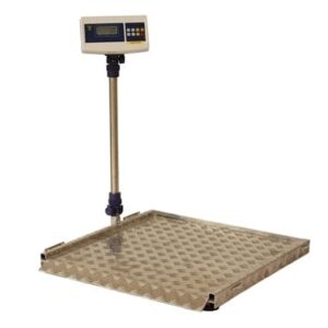 חטיבת השקילה