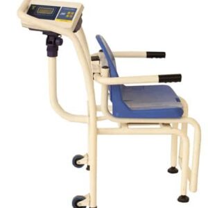 משקלים רפואיים