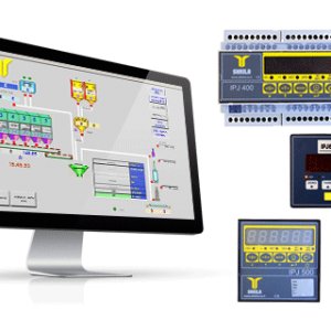 חטיבת התוכנה והבקרה