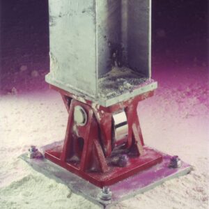 חטיבת השירותים והחלפים