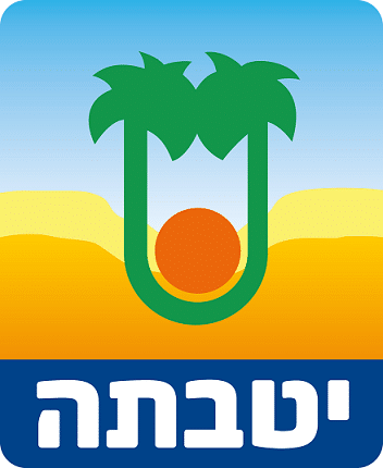 יטבתה