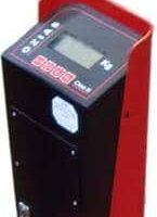 ראש השקילה - משקלנועית אוזיאס ראש השקילה - משקלנועית אוזיאס