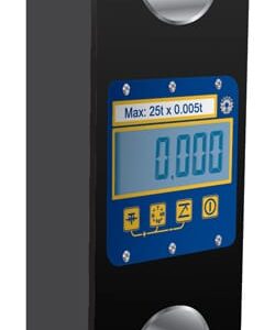 משקל תליה מקצועי LLP