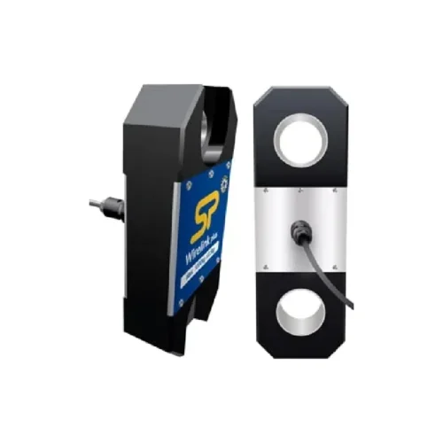משקלי תליה אלחוטיים מקצועיים WLP (אפשרות ל ATEX) של חברת STRAIGHT POINT
