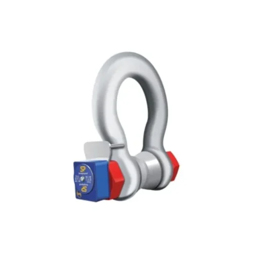 שאקל שוקל אלחוטי מקצועי WLS (אפשרות ל ATEX)
