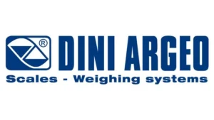 לוגו של דיני ארגאו DINI ARGEO LOGO 9:16
