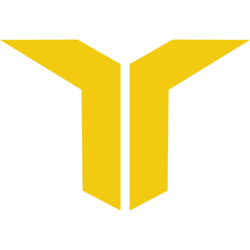 לוגו שקילה ללא רקע 500X500