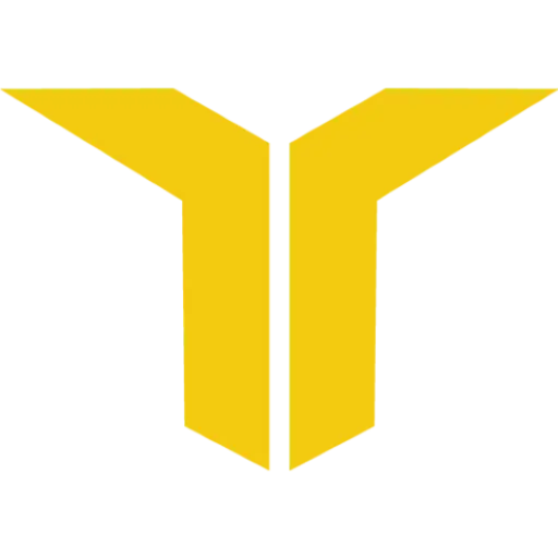 logo shkila